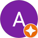 Andreas Ervig Andreas Ervig
