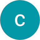 christian øgaarden christian øgaarden