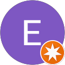 Evert Hauglin Evert Hauglin