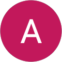 Anine Thoresen profile picture