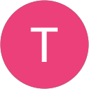 Torill Raastad profile picture