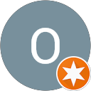 Oskar Blickfeldt profile picture