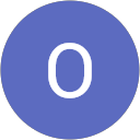 Ottar Rogne profile picture