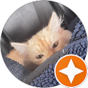 Erik Magnus Pedersen profile picture